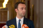 levan-maxaSvili-xazaraZe-jafariZeze-es-adamianebi-arian-TaRliTebi-da-ara-politikosebi-romelTac-sazogadoebis-bedi-aRelvebT
