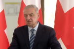 volski-canavas-dakavebaze-politikurad-motivirebuli-ar-SeiZleba-iyos-saqme-rodesac-adamians-fuls-sZalav-garkveuli-momsaxurebis-gawevis-sanacvlod---saqarTvelos-opozicia-praqtikulad-ar-hyavs-es-aris-eqstremistTa-da-TaRliTTa-jgufi