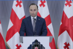 anri-oxanaSvili-saqarTvelos-irgvliv-arsebuli-garemo-mudmivad-cvalebadia-am-viTarebaSi-mSvidoba-saxelmwifos-ganviTarebis-aucilebeli-winapirobaa-sus-is-amocanaa-moqalaqeebis-usafrTxo-garemoSi-cxovrebis-uzrunvelyofa