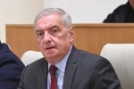 giorgi-volski-xazaraZe-jafariZis-saqmeze-wlebi-wavida-davaze-romelic-sabolood-dasrulda-ramdenime-daskvniT-Cven-gvaqvs-saqme-TaRliTebTan-da-maT-Soris-politikur-TaRliTebTan