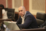 zurab-abaSiZe-ualternativo-arCevani-romelic-aqvs-qarTul-ocnebas-es-aris-swored-kaxa-kalaZe