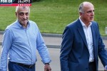 xazaraZe-jafariZis-TaRliToba-vaSingtonis-arbitraJSic-dadasturda