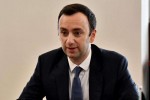 levan-maxaSvili-canavas-dakavebaze-politikuri-procesSi-monawileoba-indulgencia-ver-iqneba