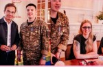 ulf-kristersoni-ukrainis-evrokavSirTan-daaxloebisTvis-SvedeTis-mTavrobis-erT-erTi-umniSvnelovanesi-moTxovna-erTnairsqesianTa-qorwinebis-daSvebaa