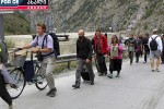saqarTvelodan-gaZevebulTa-ricxvi-280-iT-gaizarda---aralegalur-migraciasTan-brZolis-mizniT-kanoni-gamkacrda