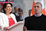 elisaSvilis-ultimatumi---Tu-gaxaria-lelo-mis-kandidaturaze-ar-SeTanxmdeba-aleko-partias-datovebs-