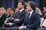 kalaZis-mesame-wre---opozicia-mas-korufciis-mamad-moixseniebs-Tumca-sakuTari-kandidatis-dasaxelebas-ar-Cqarobs