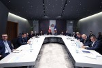 Sinagan-saqmeTa-saministroSi-organizebuli-danaSaulis-winaaRmdeg-brZolis-uwyebaTSorisi-sakoordinacio-sabWos-meeqvse-sxdoma-gaimarTa