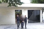 Sss-s-generalurma-inspeqciam-narkotikuli-saSualebis-ukanonod-SeZena-Senaxvisa-da-narkotikuli-saSualebis-materialuri-sargeblis-miRebis-miznis-gareSe-ukanono-gadacemis-braldebiT-sami-piri-daakava