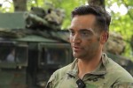 vice-polkovniki-ostin-qomonsi-saqarTvelo-aSS-is-usafrTxoebis-mimarTulebiT-Zalian-Rirebuli-da-sando-partnioria