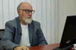 daviT-qarTveliSvili-saerTaSoriso-uflebadamcvelma-organizacia-Amnesty-International-ar-miiCnevs-sindisis-patimrebad-im-pirebs-vinc-amarTlebs-an-iyenebs-Zaladobas-da-avrcelebs-siZulvilis-propagandas