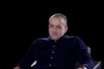 giorgi-gamsaxurdia-prokuraturis-gancxadebaze-rom-nino-daTaSvilis-fsiqiatriuli-eqspertiza-dainiSna-acxadebs-rom-yvelaferi-dadokumentirebuli-da-iuridiulad-gamyarebulia