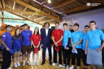 premier-ministri-Saoris-banakSi-sazRvargareT-mcxovrebi-qarTuli-diasporis-warmomadgenel-axalgazrdebs-Sexvda