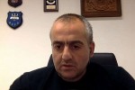 giorgi-gamsaxurdia-ver-Seqmnian-amaRlobelisa-da-daTaSvilisgan-nazi-Samanaurs-iseve-rogorc-ver-Seiqmneba-miSasgan-zviadi-da-kriminali-Jorikasagan-merabi