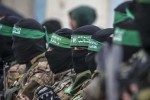 hamasi-palestinuri-saxelmwifos-Seqmnamde-ganiaraRebaze-uars-ambobs