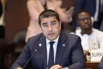 Salva-papuaSvili-dadasturda-rom-xelisufleba-yvela-etapze-keTilsindisierad-iqceoda-xolo-xazaraZis-mier-viTom-dazaralebulis-mantiiT-lelos-daarseba-misi-TaRliTuri-gegmis-nawili-iyo