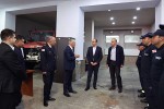 samcxe-javaxeTSi-Sinagan-saqmeTa-ministrma-geka-gelaZem-samuSao-Sexvedrebi-gamarTa