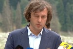 irakli-kobaxiZe-SovSi-moewyoba-memoriali-aseve-uaxloes-momavalSi-daiwyeba-taZris-mSenebloba---amiT-kidev-erTxel-mivagebT-pativs-daRupulTa-xsovnas