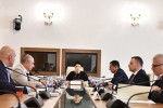 saqarTvelos-parlamentis-droebiTma-sagamoZiebo-komisiam-daskvna-miiRo