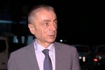 Tengiz-SarmanaSvili-es-ar-iyo-qarTul-saxelmwifos-rom-uCioda-da-miliard-dolarze-gacilebiT-mets-arTmevda--es-zrunavda-saxelmwifoze-odesme--uazro-narativi