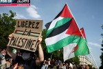 sul-ufro-meti-qveyana-cdilobs-palestinis-aRiarebas-da-israelis-dasjas