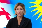 nino-wilosani-lietuvas-mTavroba-romelmac-usamarTlod-daasanqcira-qarTveli-politikosebi-Tu-sajaro-moxeleebi-aseTive-usamarTlo-iyo-sakuTari-qveynis-SigniT-politikis-warmoebaSi