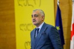 mamuka-xazaraZe-piter-fiSerisgan-da-germaniis-saelCosgan-miRebul-Semosavals-qonebriv-deklaraciaSic-malavs