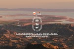 erTad-davicvaT-bunebis-sakuTareba---saqarTvelos-bankis-da-CFN-is-kampanias-smarti-SemouerTda