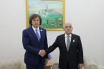 premier-ministri-irakli-kobaxiZe-azerbaijanis-premier-ministr-ali-asadovs-Sexvda