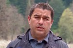 Salva-papuaSvili-kiTxvaa-germaniis-elCis-mimarT-Tavis-droze-is-daudevrad-moiqca-da-TaRliT-opozicioner-politikosTan-dado-qiravnobis-xelSekruleba-amiT-germaniis-saxelmwifo-gaxvia-skandalSi-gadasaxadebis-damalvisa-ras-apirebs