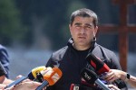Salva-papuaSvili-moigoneben-raRac-ambavs-daijereben-mere-Seqmnian-amaze-leqsebs-da-poemebs-da-Semdeg-midis-loyebis-xokva