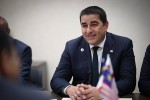 Salva-papuaSvili-aseT-zRaprebs-SeCveuli-varT-gebelsiseuli-propagandis-instrumentia-rom-rac-SeiZleba-mamali-tyuili-iyos