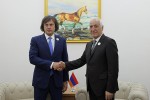 saqarTvelos-premier-ministri-somxeTis-respublikis-prezidents-Sexvda