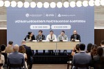 galt--Tagartisa-da-Tibisi-kapitalis-mxardaWeriT-almam-kapitalis-bazris-mxardaWeris-programis-farglebSi-obligaciebi-gamouSva