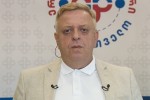 levan-nikoleiSvili-vis-vis-da-xazaraZes-gamocdil-bankirs-gamorCa-gadasaxadi-daaviwyda-kontraqti---saqme-Zalian-saeWvo-korifciul-garigebaSia