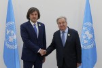 premier-ministri-irakli-kobaxiZe-gaeros-generalur-mdivans-Sexvda