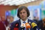irakli-kobaxiZe-unda-Sefasdes-reJimi---es-aris-mTavari-amocana-rac-aqvs-sagamoZiebo-komisias-da-aseve-unda-Sefasdes-is-Tu-ra-saqmianobiT-iyvnen-dakavebulebi-konkretuli-politikuri-Zalebi-da-adamianebi-gasuli-12-13-wlis-ganmavlobaSi