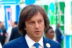irakli-kobaxiZe-Cveni-mizani-aris-martivi---64-municipalitetSi-unda-movigoT-meris-da-sakrebulos-arCevnebi-da-amas-aucileblad-mivaRwevT
