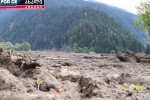 recidiul-geolokaciebSi-urbanuli-ganaSenianebis-kategoriulad-akrZalva-da-samarTlebrivi-devnis-procedurebis-gamkacreba-rogorc-Sovis-tragediis-prevencia