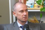 kris-elstoni-arasamTavrobo-organizaciebs-maT-Soris-USAID-is-daxmarebiT-radikaluri-genderuli-ideologiis-gavrcelebaze-mTel-msoflioSi-miliardobiT-dolari-aqvT-daxarjuli