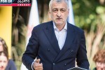 axali-skandali-xazaraZis-irgvliv---daumZimdeba-Tu-ara-ganaCeni-lelos-liders