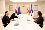 premier-ministri-irakli-kobaxiZe-CineTis-elCs-Sexvda