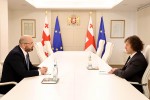 premier-ministri-indoneziis-respublikaSi-saqarTvelos-axlad-daniSnul-sagangebo-da-sruluflebian-elCs-da-samxreT-aRmosavleT-aziis-erebis-asociaciaSi-ASEAN-saqarTvelos-warmomadgenels-Sexvda