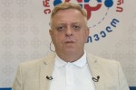 levan-nikoleiSvili-zaza-SaTiriSvilis-werils-rom-did-gamoxmaureba-mohyva-faqtia-zogma-isev-qiliki-daiwyo-dif-sTeiTis-arseboba-ararsebobis-Sesaxeb-imave-problemaze-saubrobs-tulsi-gabardi