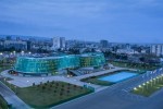 Sss-zogierTi-mediasaSualebiT-gavrcelebuli-informacia-romlis-mixedviTac-TiTqos-gorSi-aRmoCenil-cxedars-aReniSneba-civi-iaraRiT-miyenebuli-dazianebebi-aris-sicrue