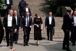 eldar-Sengelaias-samoqalaqo-panaSvidze-biZina-da-ekaterine-ivaniSvilebi-imyofebodnen