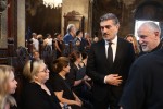 mixeil-yavelaSvili-eldar-Sengelaias-samoqalaqo-panaSvidze-imyofeboda