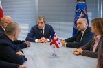 sagamoZiebo-samsaxuris-ufrosma-mixeil-maRlakeliZem-axlad-daniSnul-regionuli-sammarTveloebis-xelmZRvanelebTan-samuSao-Sexvedra-gamarTa