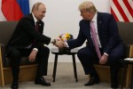 The-Financial-Times-baltiispireli-politikosebi-trampisa-da-putinis-Sexvedras-ewinaaRmdegebian