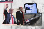 amerikuli-wyalqveSa-navebis-mobilizeba-medvedevis-postebiT